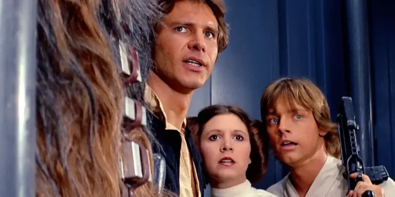 a new hope review 1024x512 1 768x384
