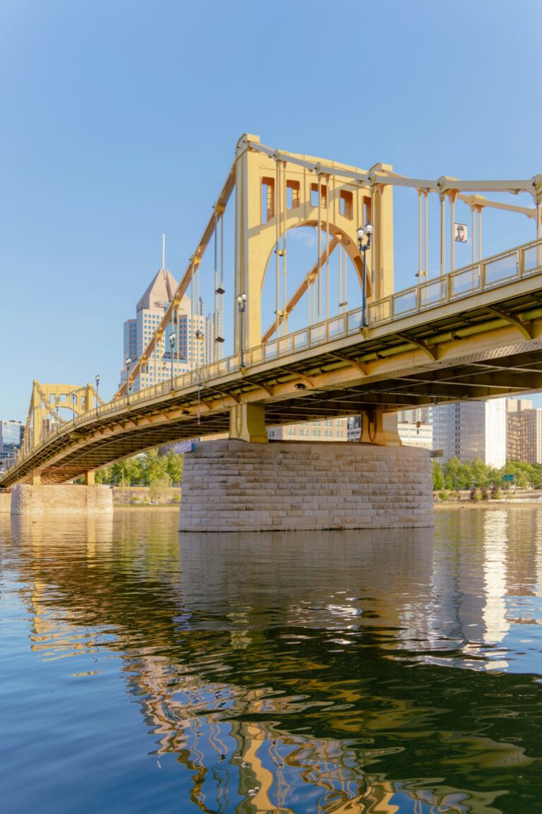 hero riverbridge 768x1153