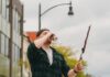 Pittsburgh Events: Your Guide to What’s Happening This Week A man rides a mechanical pig with a stick of bacon in his hand and drinking a beer.