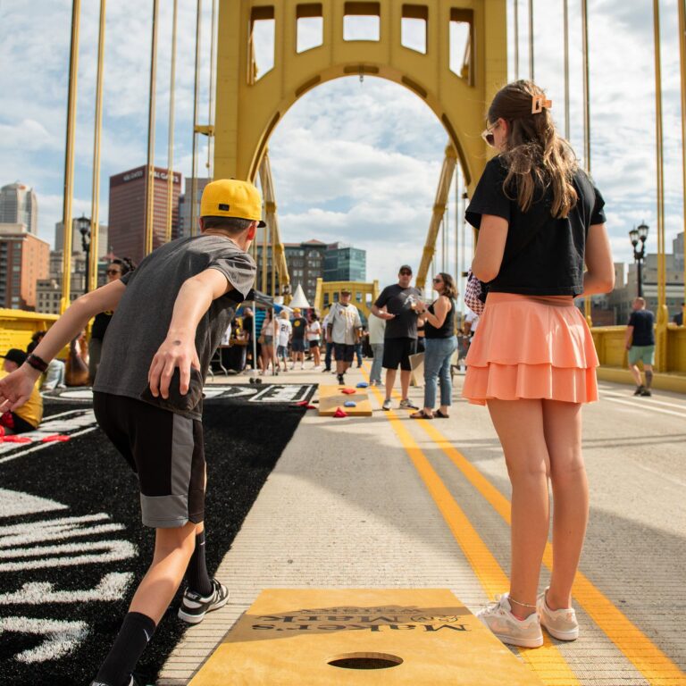 Clemente Bridge Fest TABLE Magazine 768x768