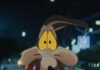 Collier’s Cuts: ‘Coyote vs. Acme’ Is the Best Animated Film of the Year — and It Nearly Vanished Forever Wild E Coyote on top of a car in Coyote vs. Acme.