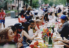 Fun Things to Do in Pittsburgh The Longest Table