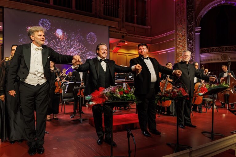 0450 Three Tenors 768x512
