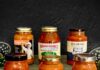What’s the Best Vodka Sauce in Pittsburgh? We Put Six Local Brands to the Test Six Pittsburgh vodka sauces tested for best local brand