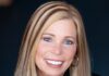 Pittsburgh Musical Theater’s Colleen Doyno Shares How to Watch a Musical Colleen Doyno, Pittsburgh Musical Theater, shares how to watch a musical.