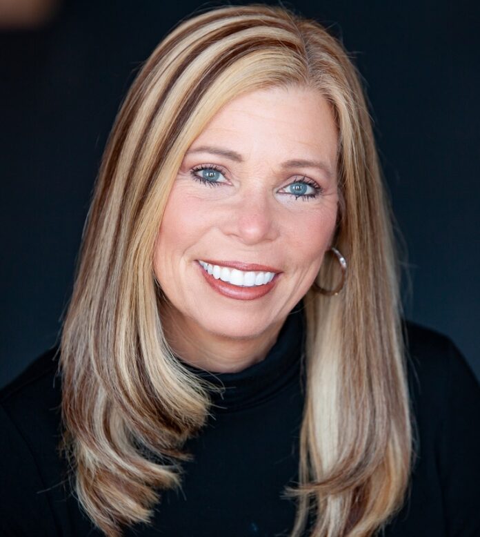 Colleen Doyno, Pittsburgh Musical Theater, shares how to watch a musical.