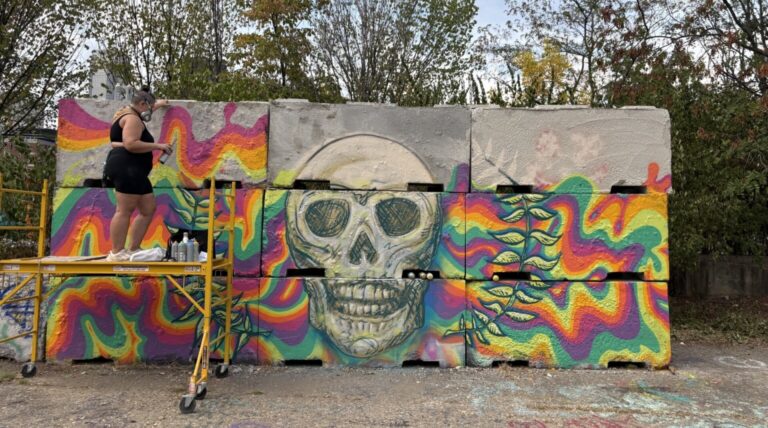 Slammin Cans TABLE Magazine 768x428