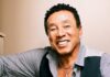Selecta’s Top Pittsburgh Concerts: October–December 2026 Smokey Robinson smiling at a piano, a Pittsburgh concert artist