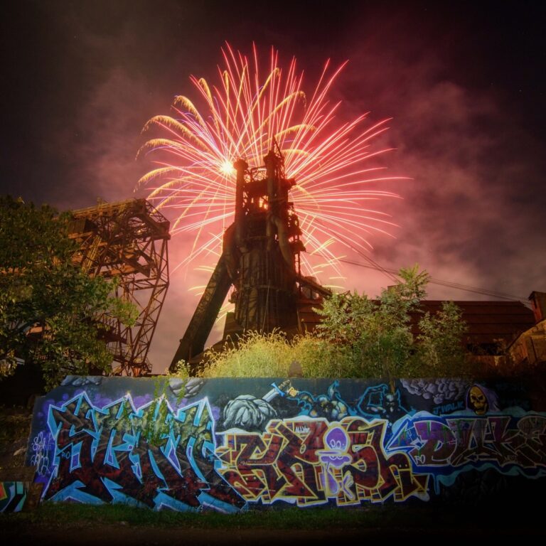 foc 1055 Edit 1 768x768