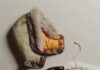 Shop of the Week: Madeleine George Brings Marfa Stance’s Fall Collection to Pittsburgh Marfa Stance fall collection: puffer hat and jacket details