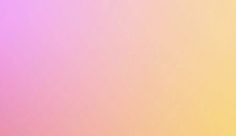 Screenshot 2026 10 16 at 4.57.57 AM 768x445