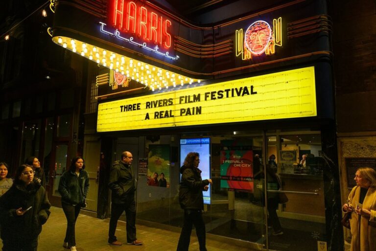 Three Rivers Film Festival TABLE Magazine 768x513