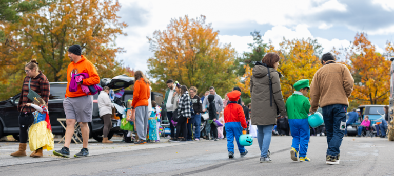 Trunk or Treat TABLE Magazine 768x344